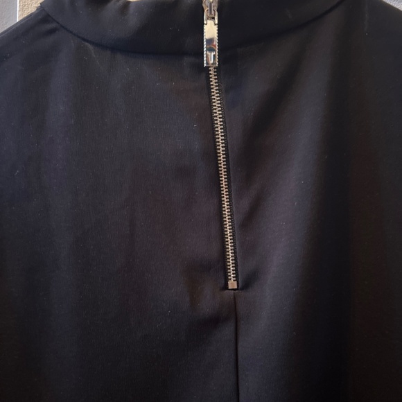 Ted Baker Short Sleeve Blouse - Picture 5 of 5